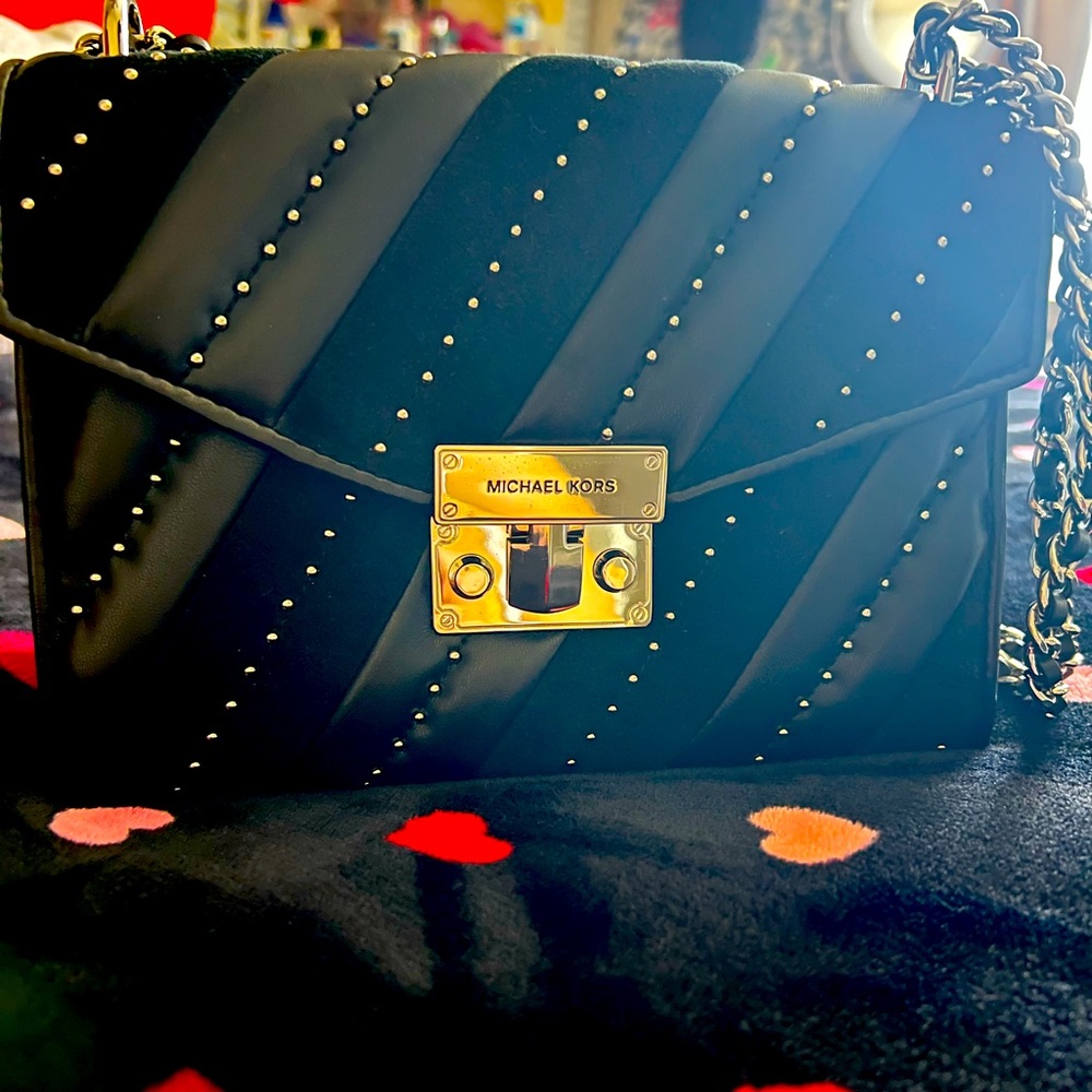 Authentic Michael Kors - image 1